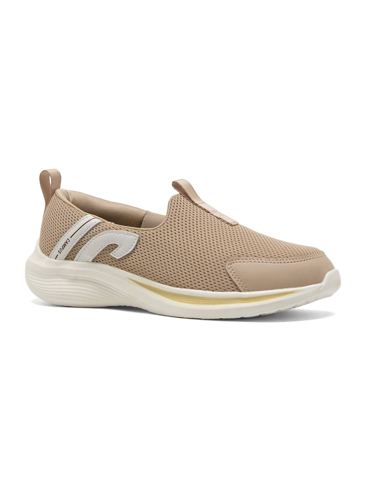 AMBLE Women Sports Walking Shoes | SH9 - view 4