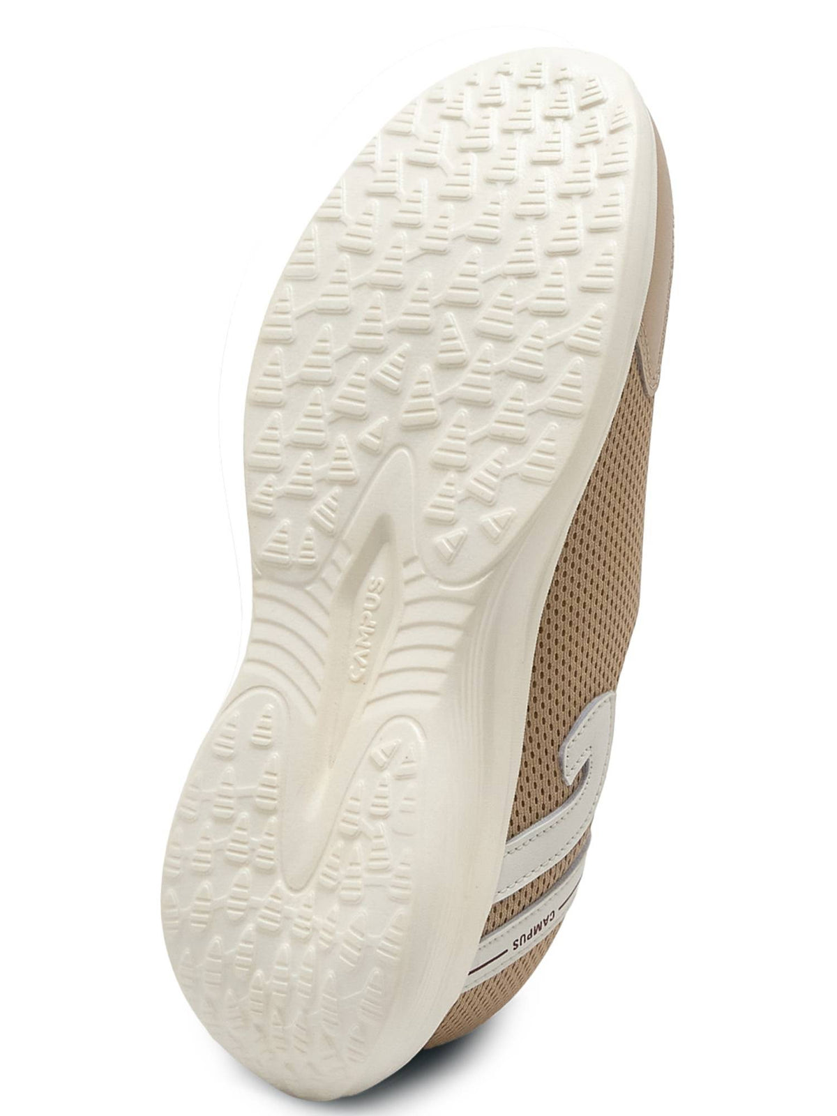 AMBLE Women Sports Walking Shoes | SH9 - view 5