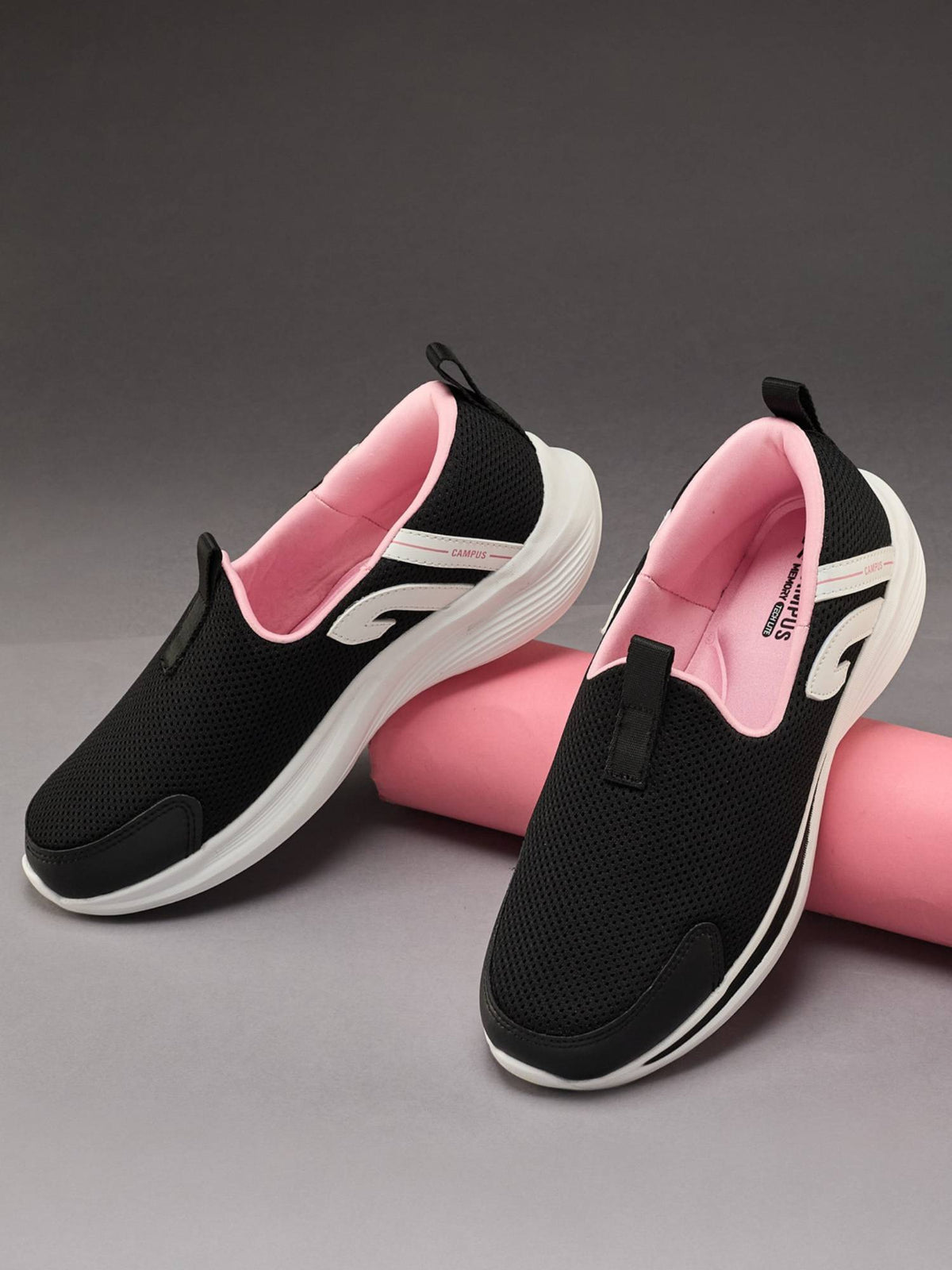 AMBLE Women Sports Walking Shoes | SH9 - view 1