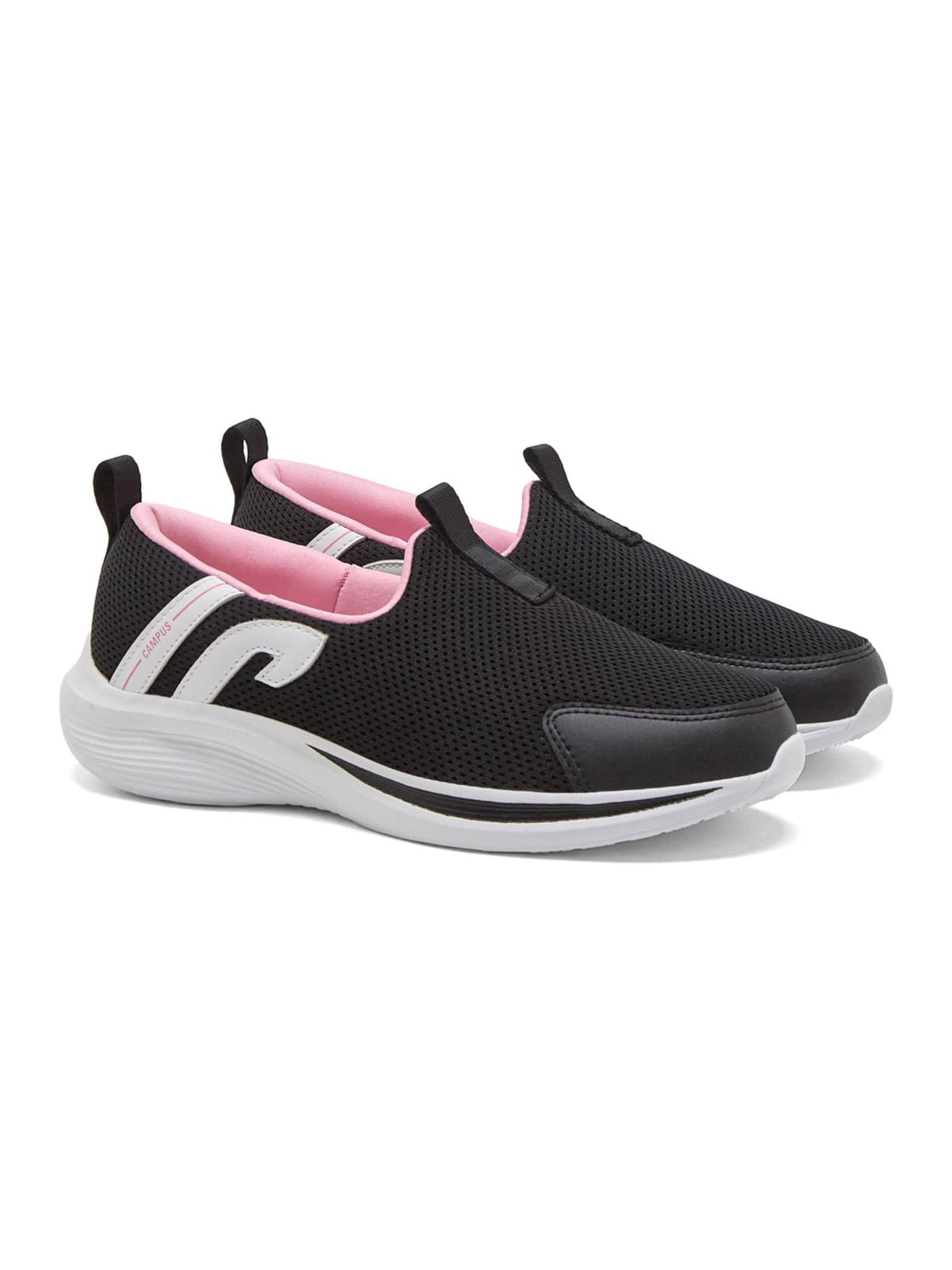 AMBLE Women Sports Walking Shoes | SH9 - view 2
