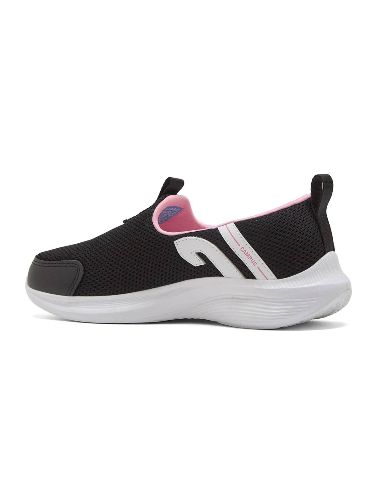 AMBLE Women Sports Walking Shoes | SH9 - view 3