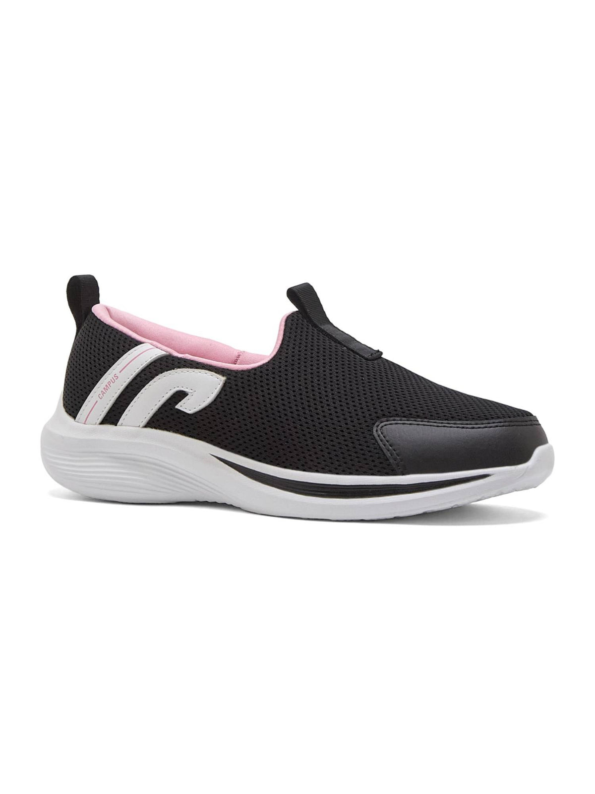 AMBLE Women Sports Walking Shoes | SH9 - view 4
