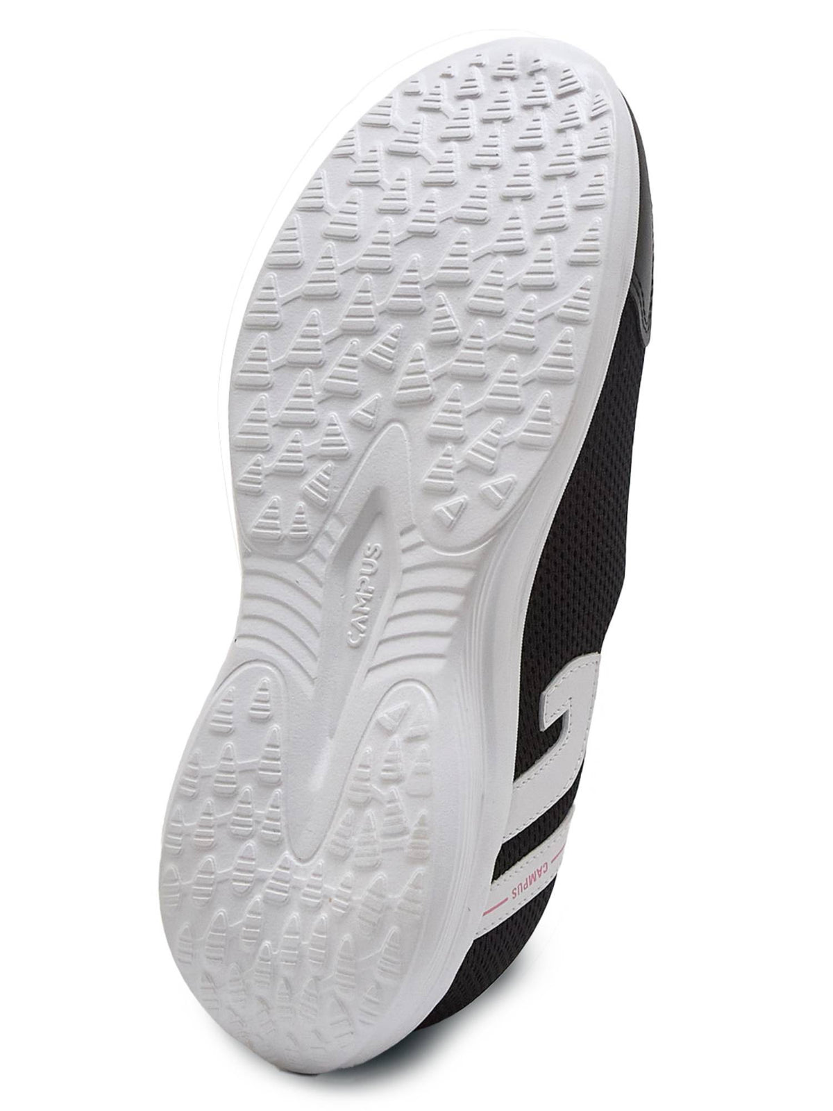 AMBLE Women Sports Walking Shoes | SH9 - view 5