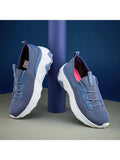 CLEAT Women Green Walking Shoes | SH9 - view 13