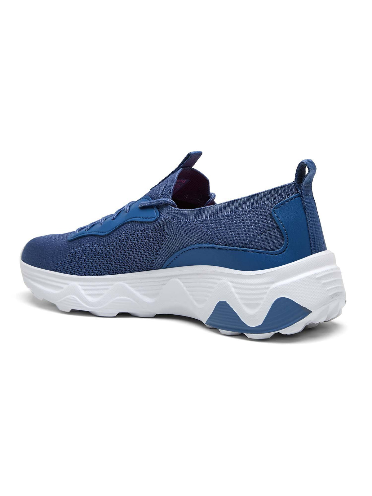 CLEAT Women Green Walking Shoes | SH9 - view 15