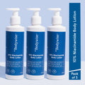 Niacinamide Lotion - Pack Of 3 | BWS9 - view 1