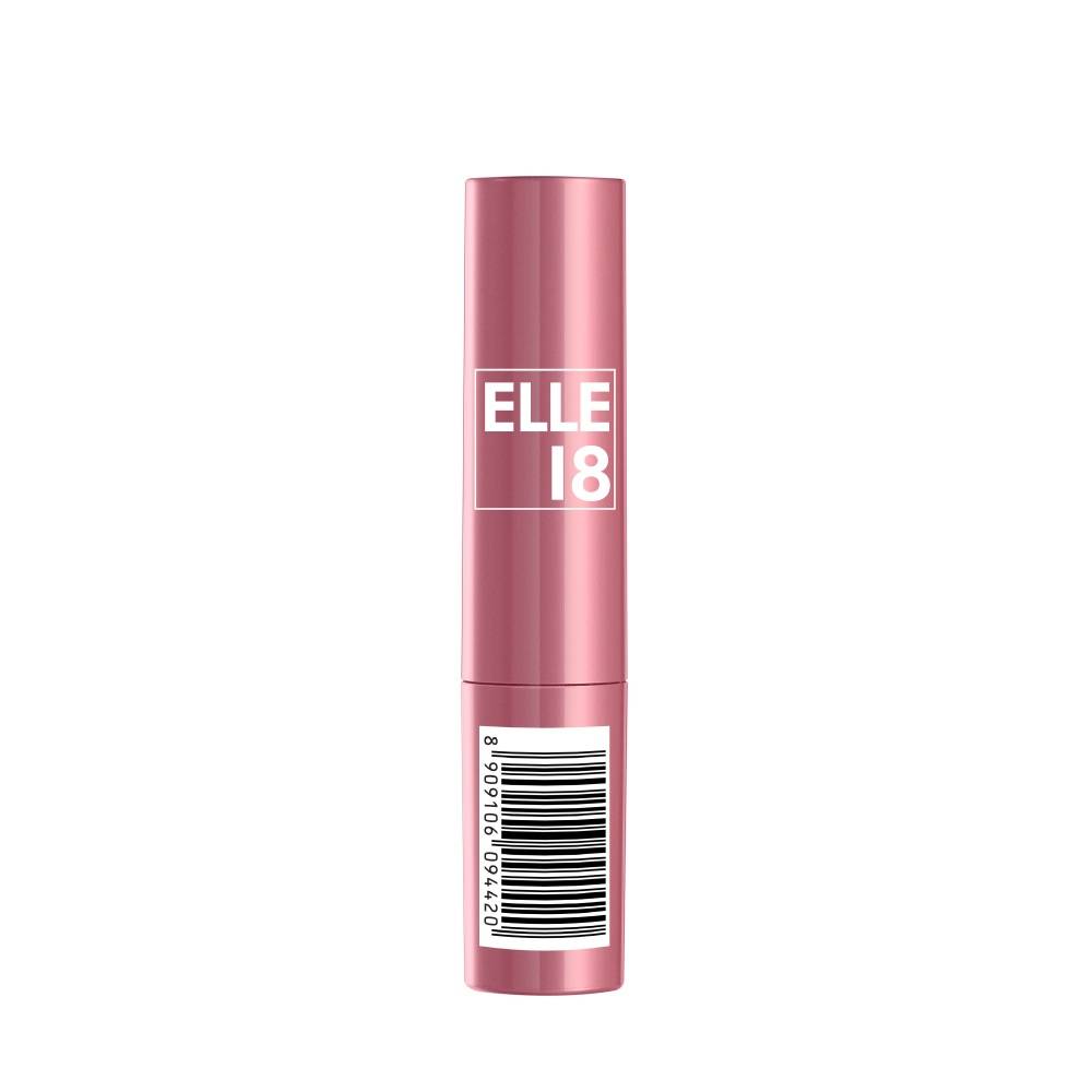 Butter Matte Creamy Hydrating Lipstick | L12 - view 12