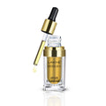 Absolute Argan Oil Radiance Overnight Oil In Serum with Moroccan Argan Oil | Z8 - view 1