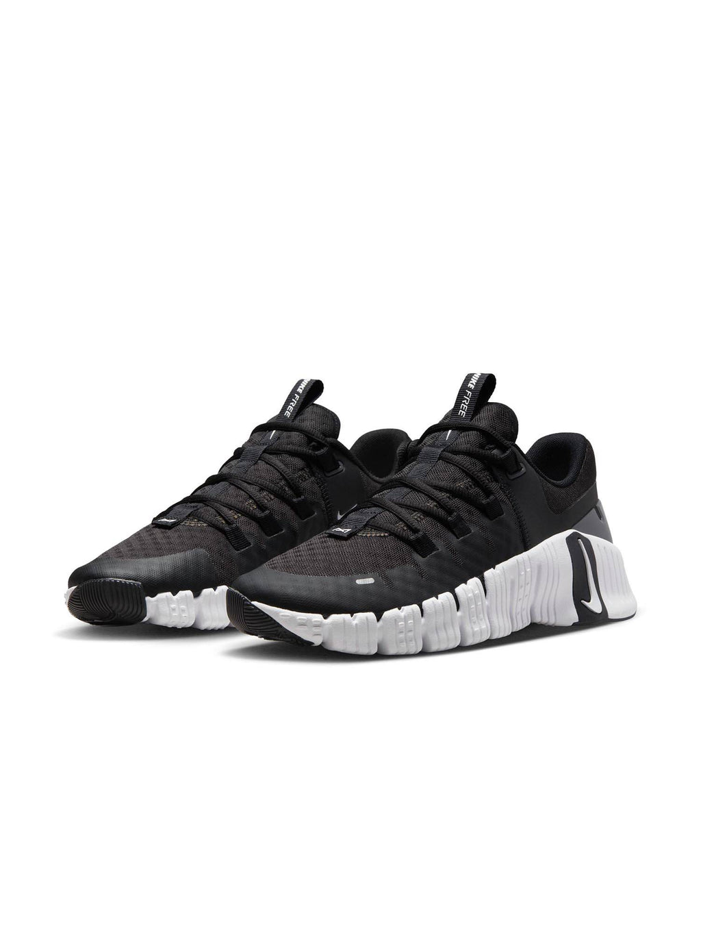 Women's Free Metcon 5 Training Shoes | SH9 - view 1