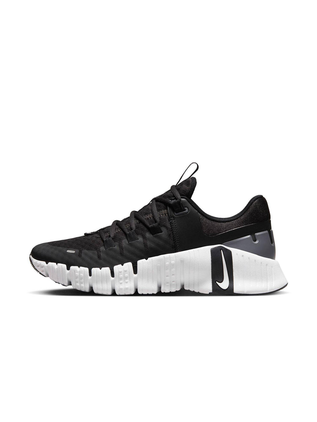 Women's Free Metcon 5 Training Shoes | SH9 - view 2