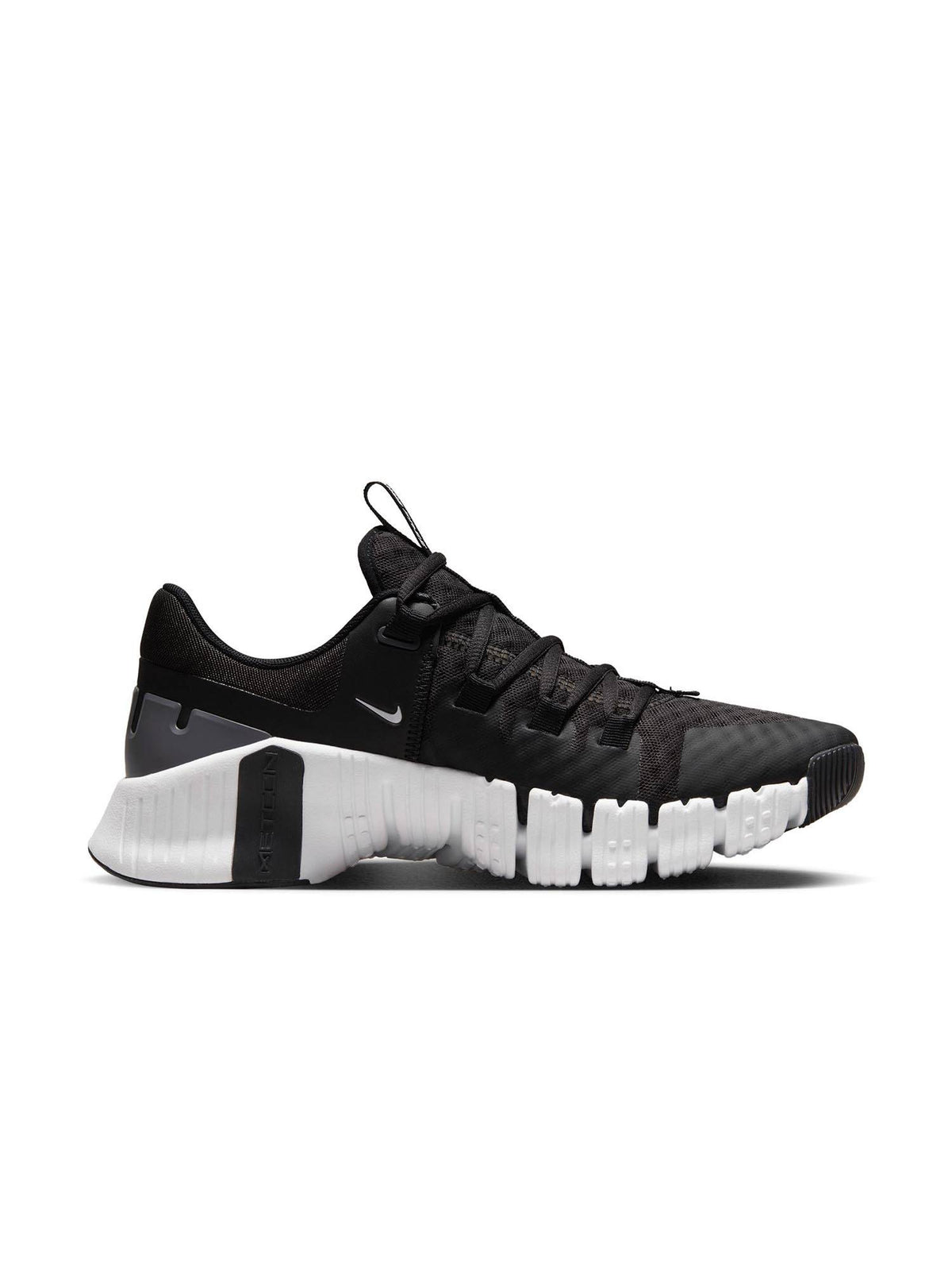 Women's Free Metcon 5 Training Shoes | SH9 - view 3