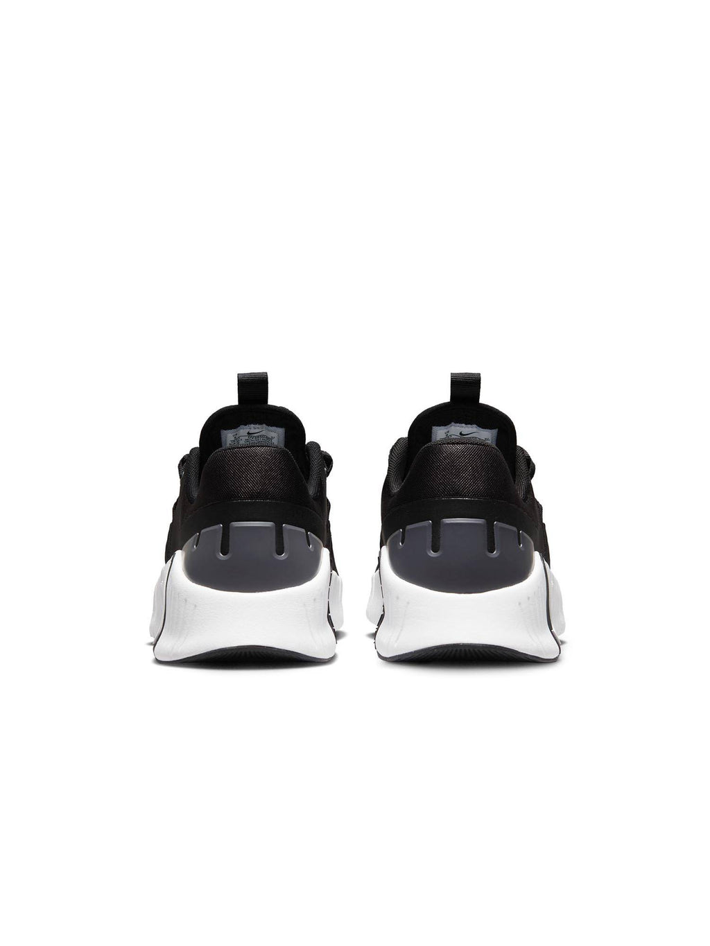 Women's Free Metcon 5 Training Shoes | SH9 - view 4