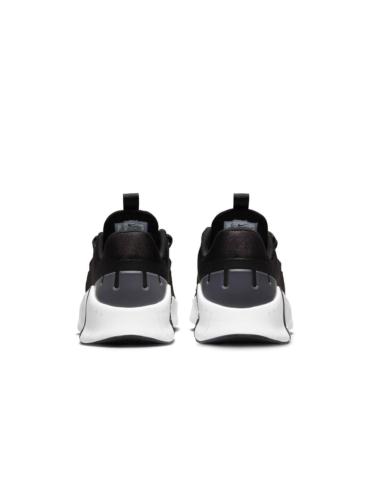 Women's Free Metcon 5 Training Shoes | SH9 - view 4