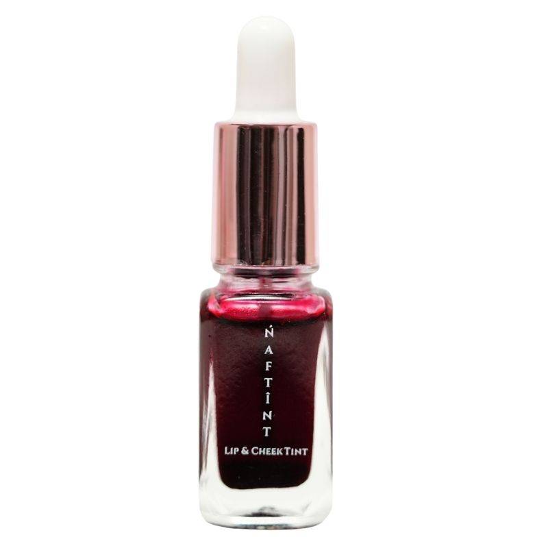 Naftint Lip & Cheek Tint | L12 - view 1