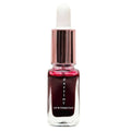 Naftint Lip & Cheek Tint | L12 - view 1