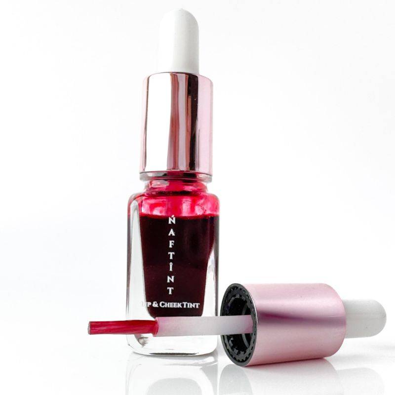 Naftint Lip & Cheek Tint | L12 - view 8