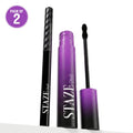 Bold Eyes Duo (Tubing Mascara + Kajal) | E20 - view 1