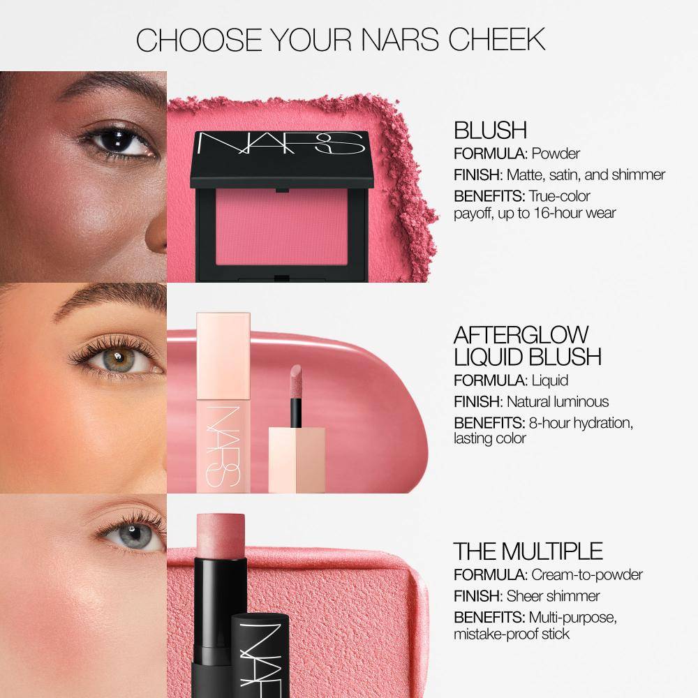 Blush | F14 - view 23