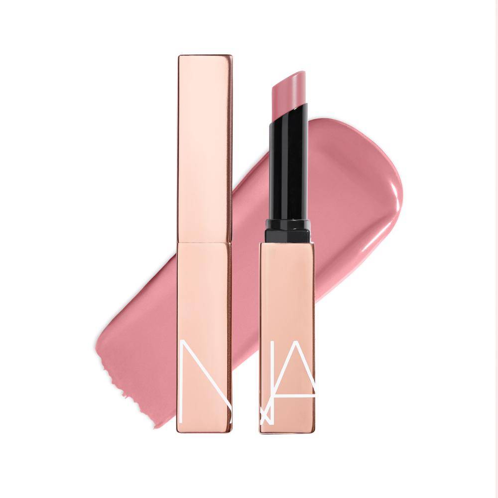 Afterglow Sensual Shine Lipstick | L12 - view 51