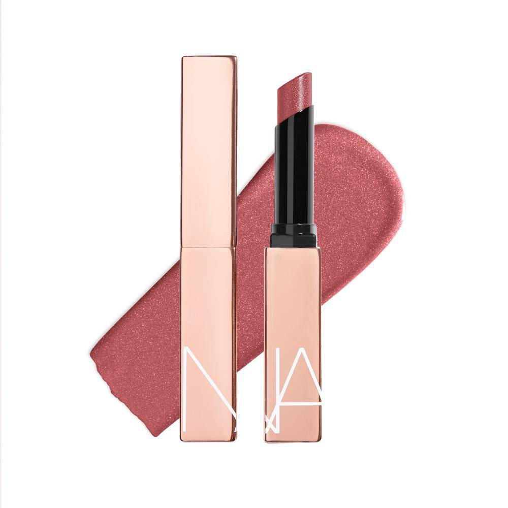 Afterglow Sensual Shine Lipstick | L12 - view 60