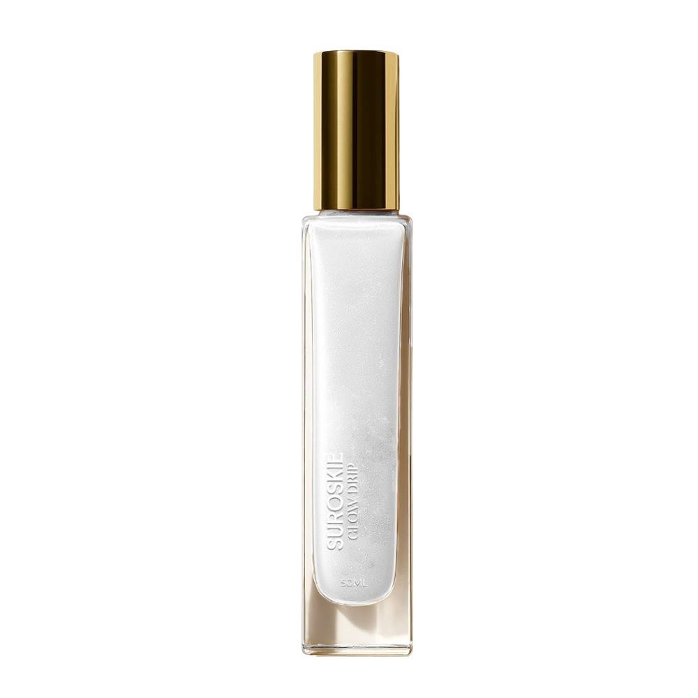 Glow Drip Shimmer For Radiant & Luminous Skin | F14 - view 26