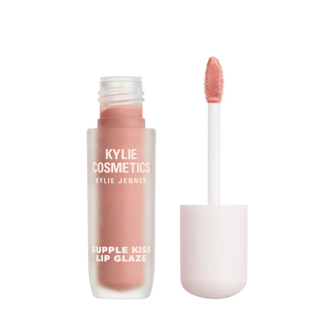 4 Nude Kiss