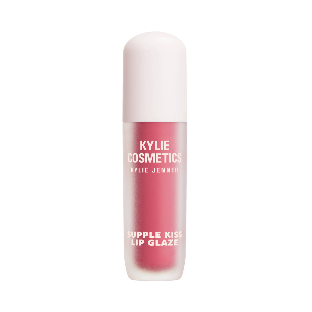 Supple Kiss Lip Glaze Lip Gloss | L12 - view 4