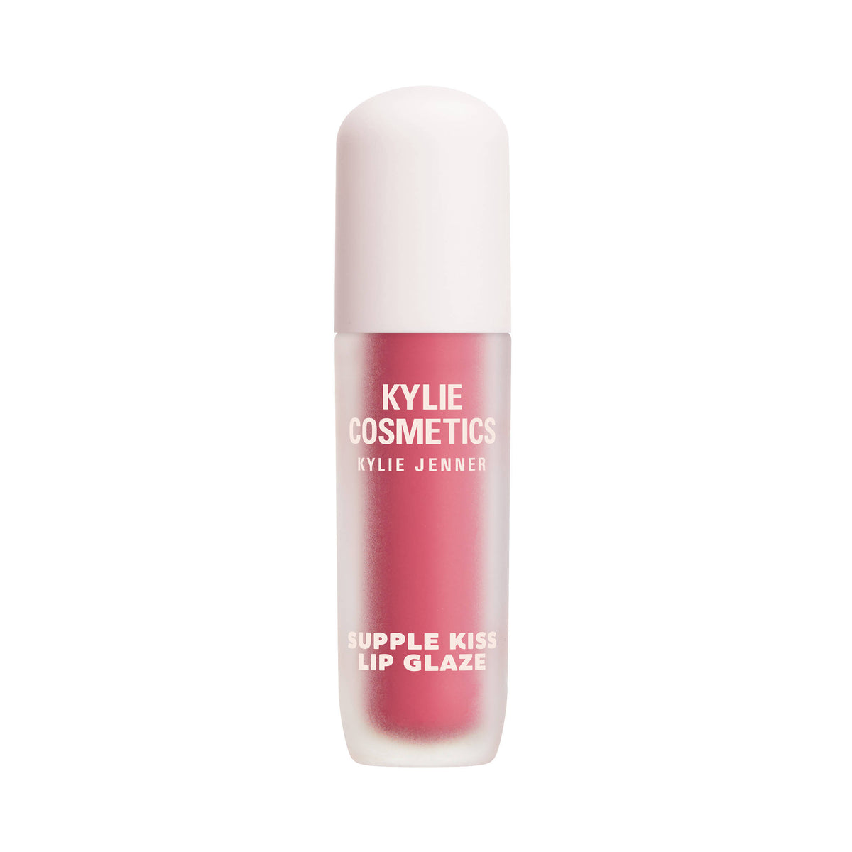 Supple Kiss Lip Glaze Lip Gloss | L12 - view 4