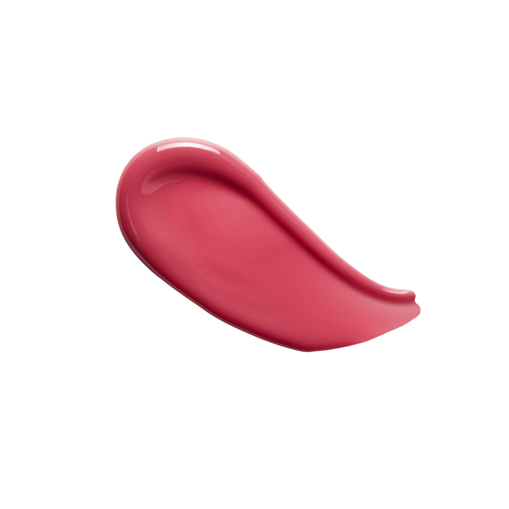 Supple Kiss Lip Glaze Lip Gloss | L12 - view 2