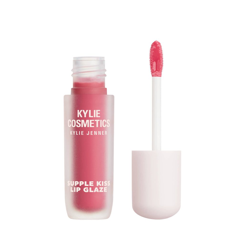 Supple Kiss Lip Glaze Lip Gloss | L12 - view 1