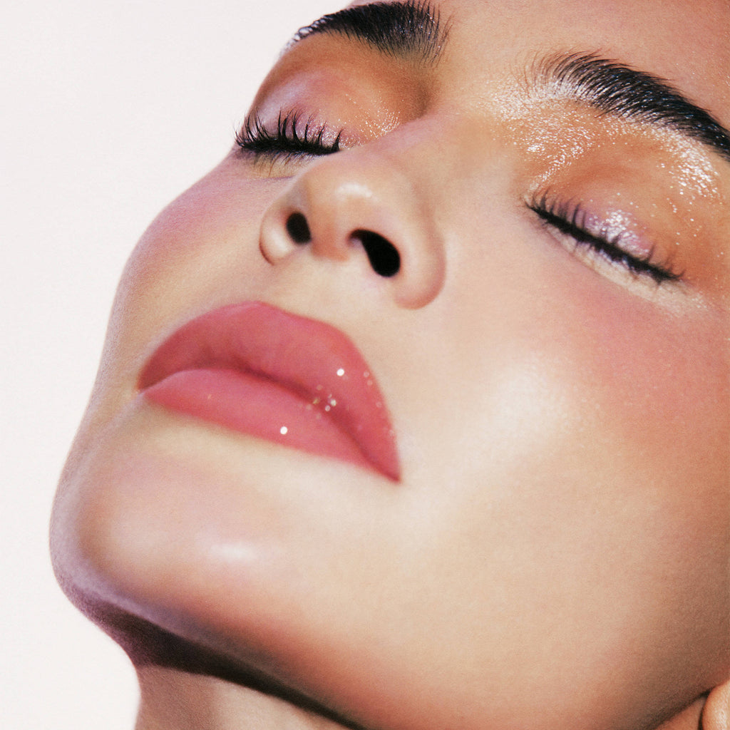 Supple Kiss Lip Glaze Lip Gloss | L12 - view 6