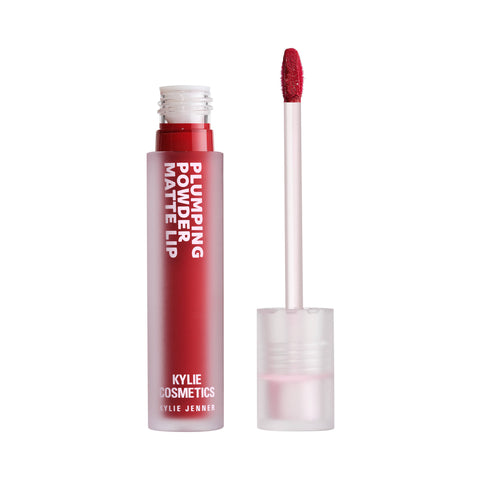 424 Craving Cherry