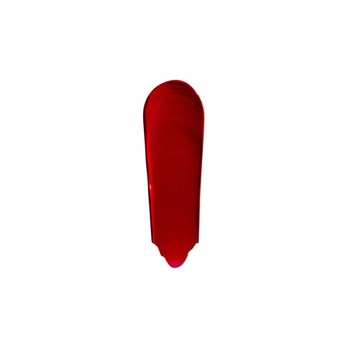 Blurred Matte Liquid Lipstick | L12 - view 13