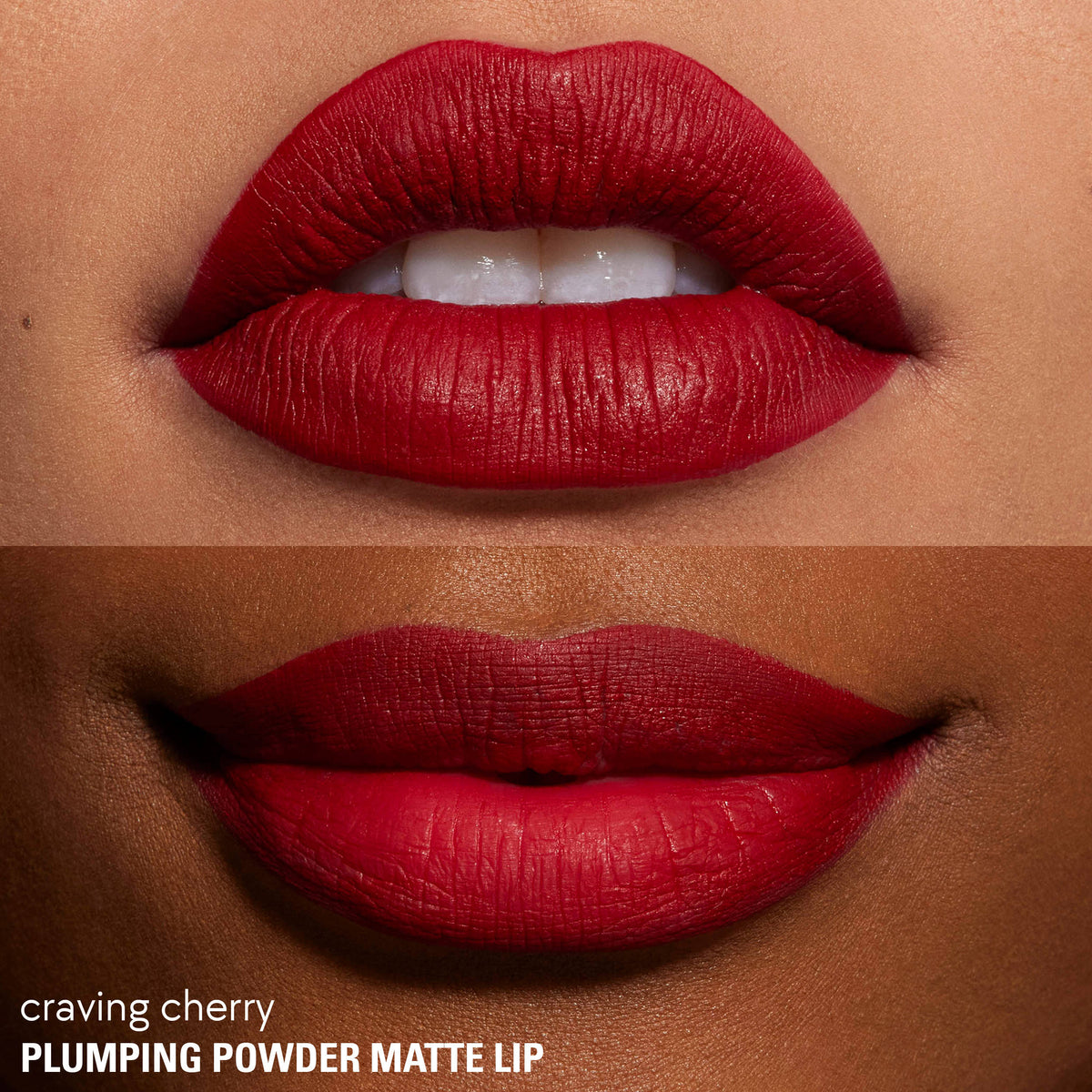 Blurred Matte Liquid Lipstick | L12 - view 14