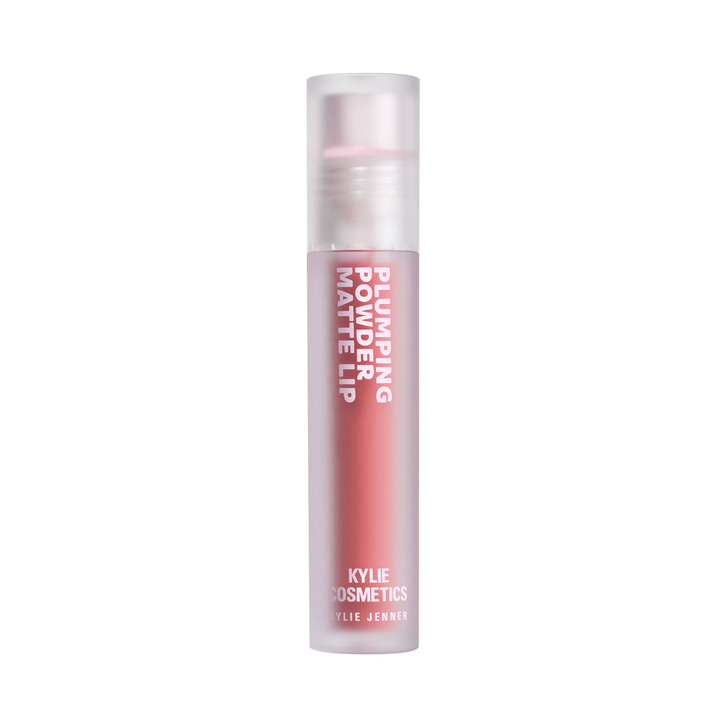 Blurred Matte Liquid Lipstick | L12 - view 18