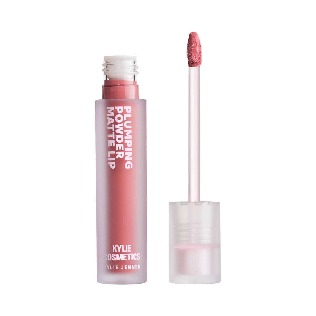 Blurred Matte Liquid Lipstick | L12 - view 16