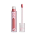 Blurred Matte Liquid Lipstick | L12 - view 16
