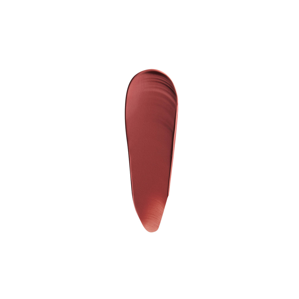 Blurred Matte Liquid Lipstick | L12 - view 20
