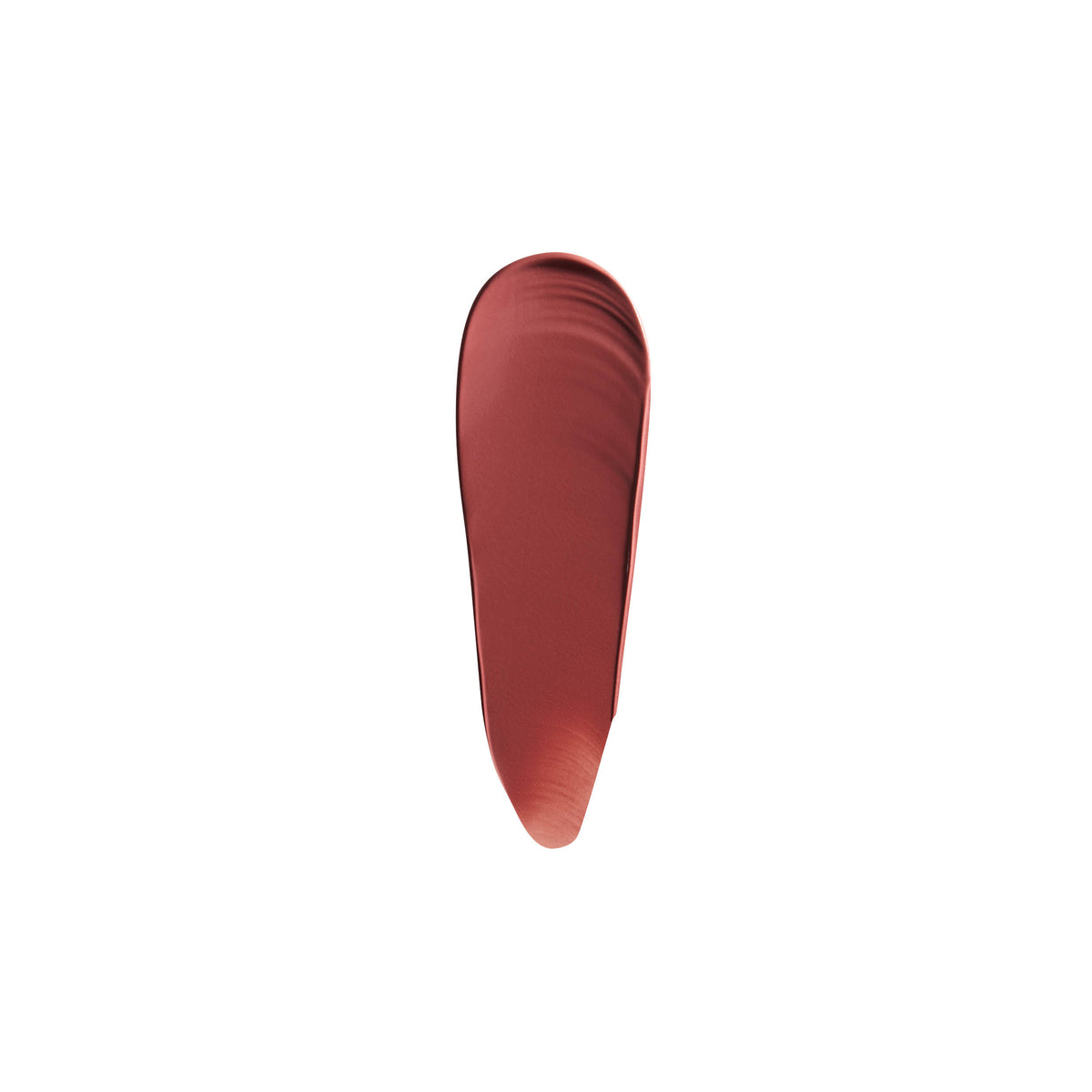 Blurred Matte Liquid Lipstick | L12 - view 20