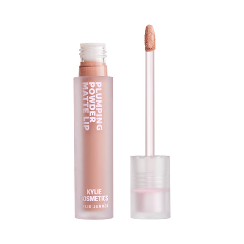 825 Nude Mood