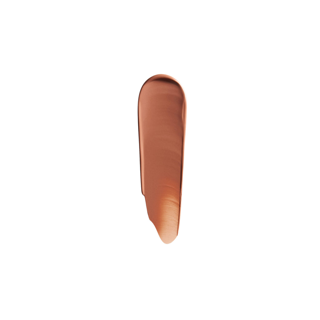 Blurred Matte Liquid Lipstick | L12 - view 5
