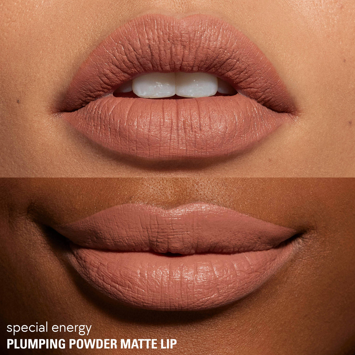 Blurred Matte Liquid Lipstick | L12 - view 6
