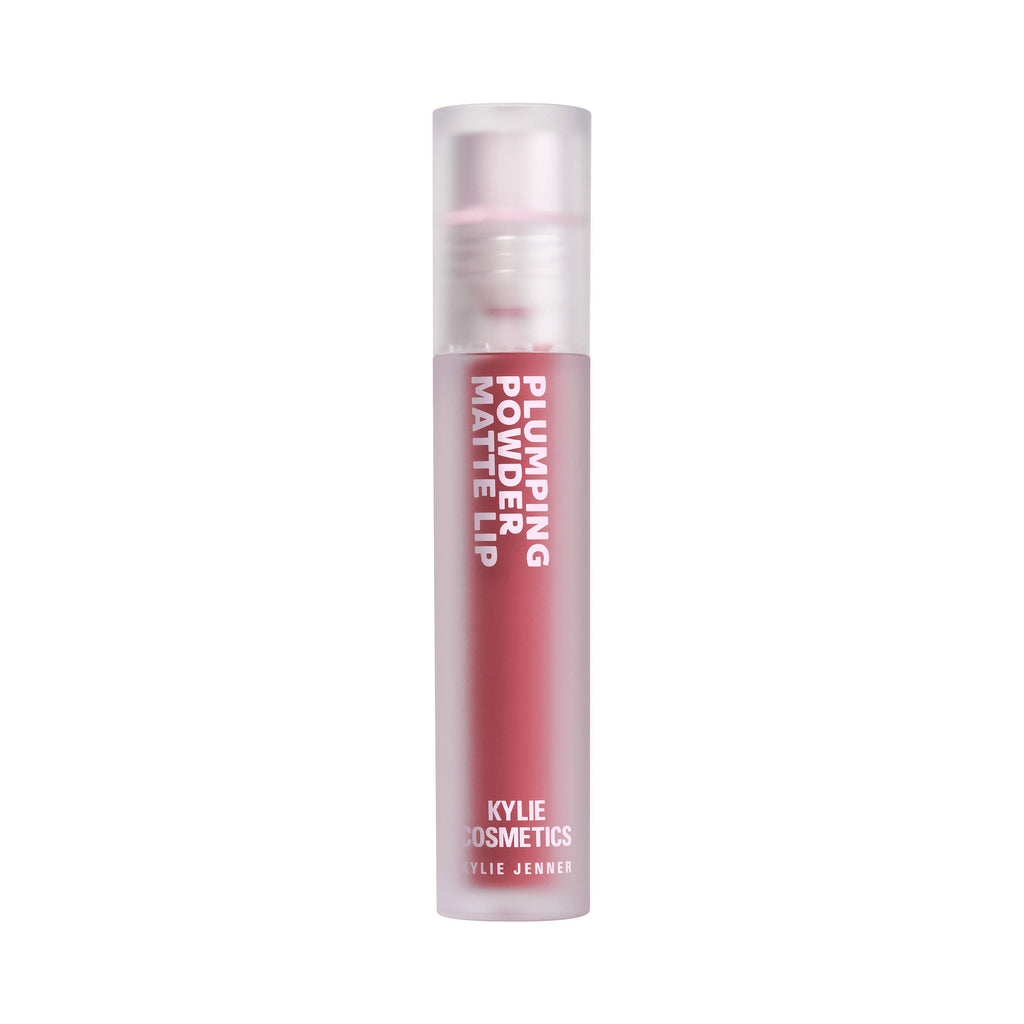Blurred Matte Liquid Lipstick | L12 - view 25