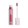 Blurred Matte Liquid Lipstick | L12 - view 23