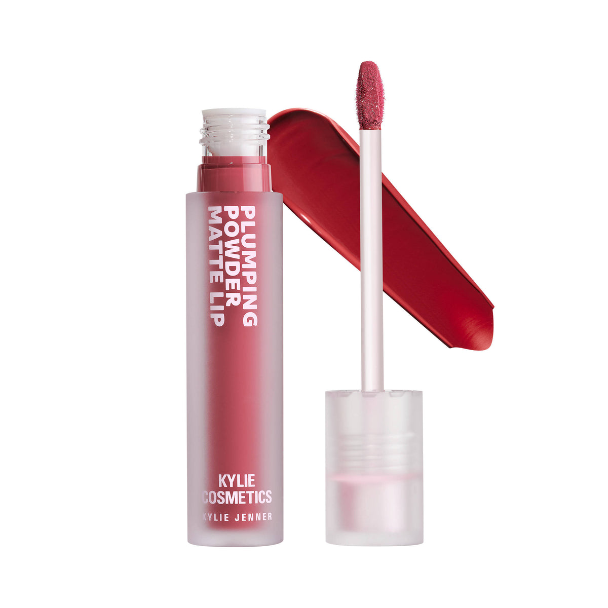 Blurred Matte Liquid Lipstick | L12 - view 26