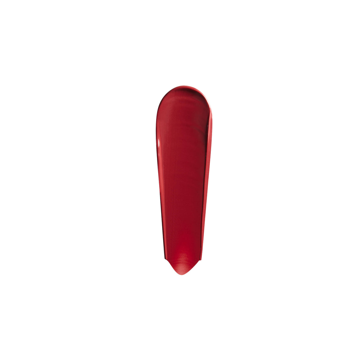 Blurred Matte Liquid Lipstick | L12 - view 27