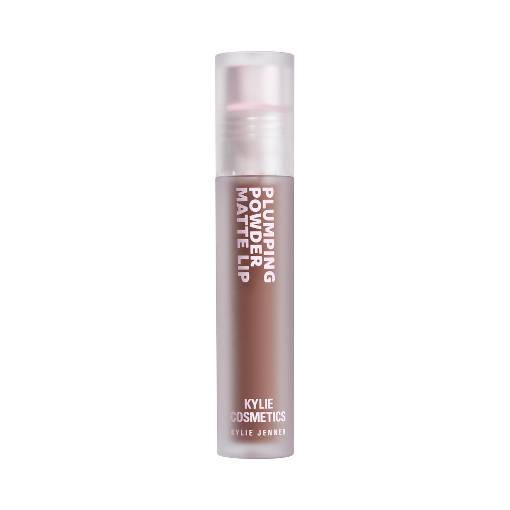 Blurred Matte Liquid Lipstick | L12 - view 32