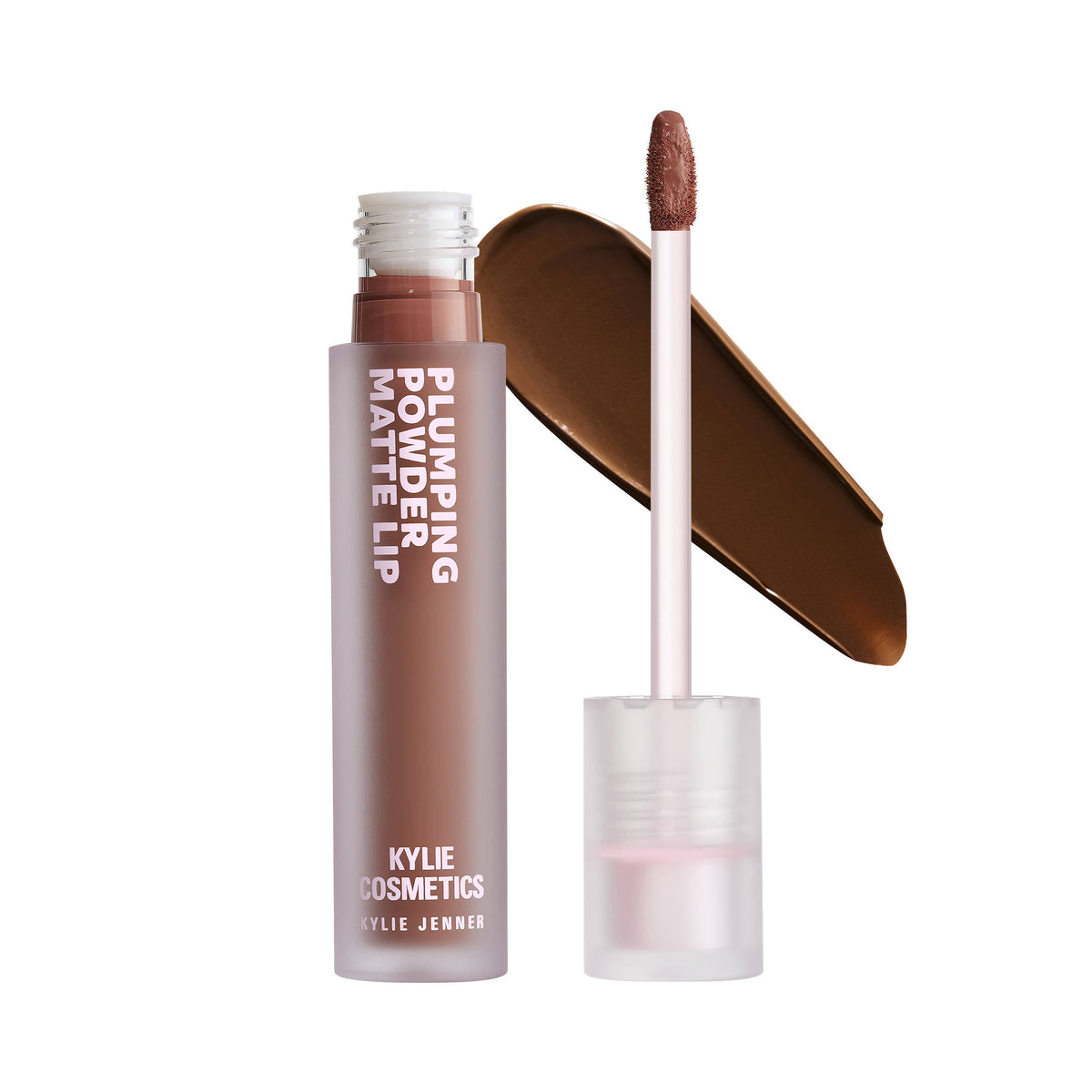 Blurred Matte Liquid Lipstick | L12 - view 33