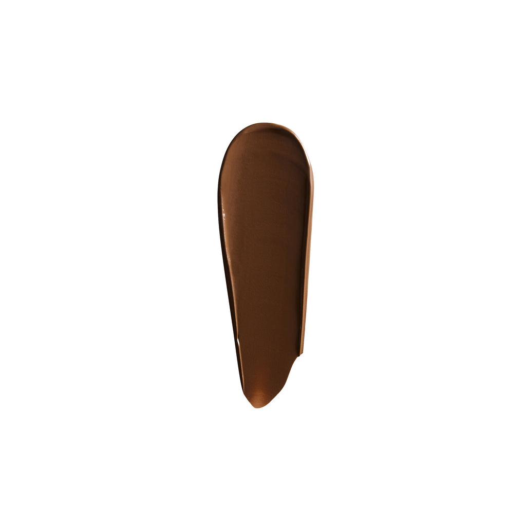 Blurred Matte Liquid Lipstick | L12 - view 34