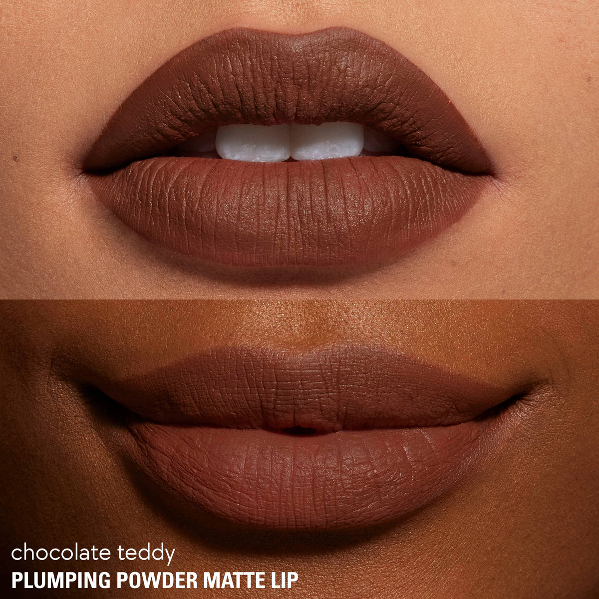 Blurred Matte Liquid Lipstick | L12 - view 35